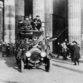 Danmark i den blodrøde revolutions skygge