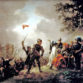 Overlevelseskamp i Estland 1221-23