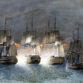 Kampen ved Sjællands Odde 1808